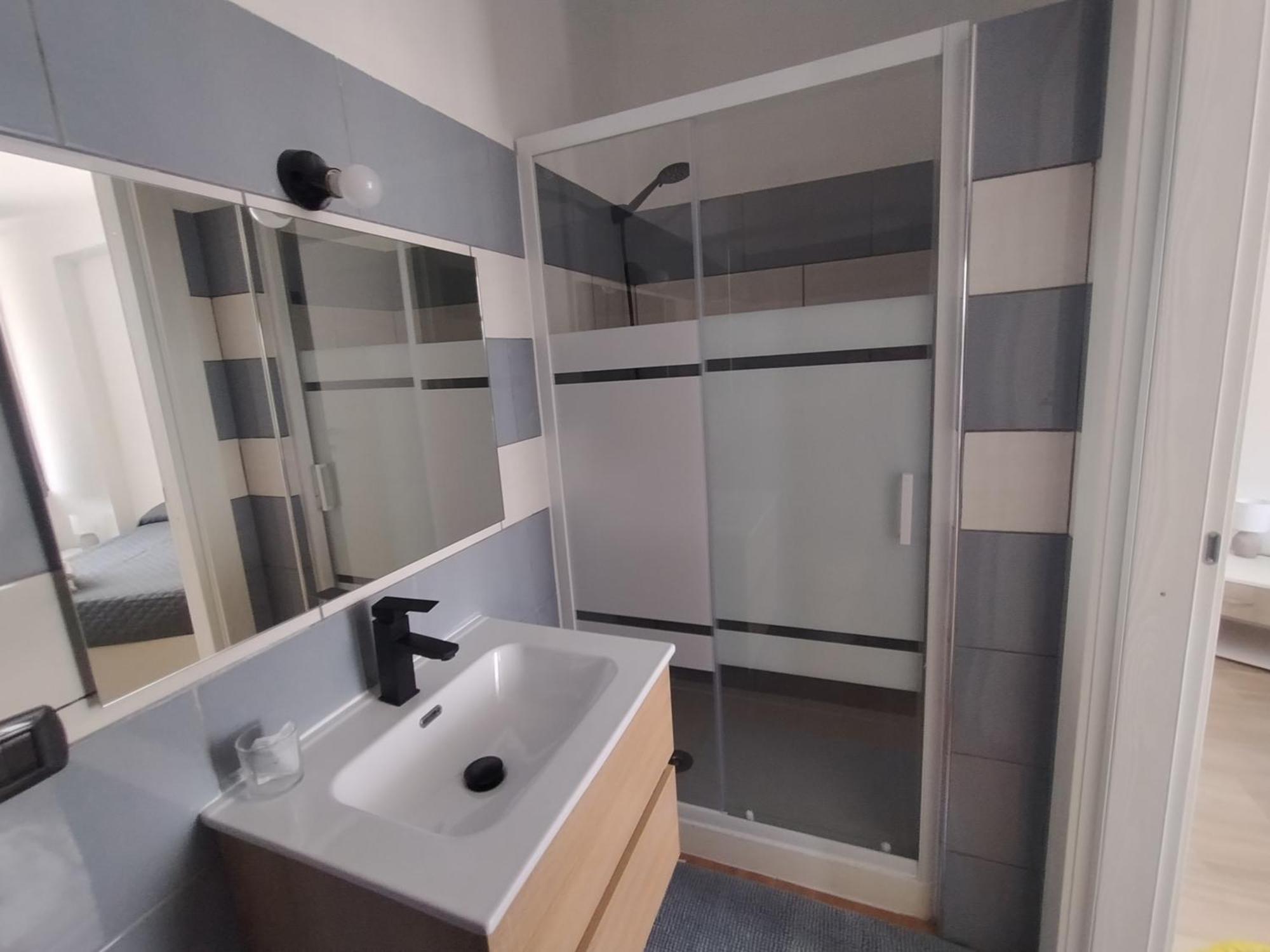 Aparthotel La Perla Dello Ionio Satriano Exterior foto